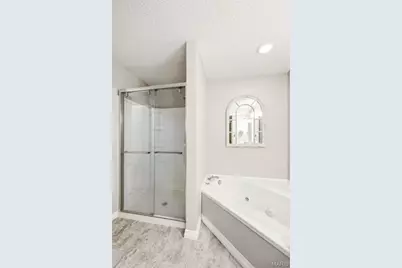 2110 Beckewith Trail, O'Fallon, MO 63368 - Photo 39