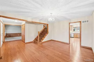 2110 Beckewith Trail, O'Fallon, MO 63368 - Photo 29