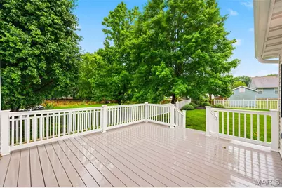 2110 Beckewith Trail, O'Fallon, MO 63368 - Photo 63