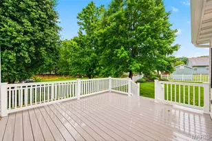 2110 Beckewith Trail, O'Fallon, MO 63368 - Photo 63