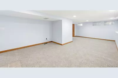 2110 Beckewith Trail, O'Fallon, MO 63368 - Photo 59