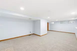 2110 Beckewith Trail, O'Fallon, MO 63368 - Photo 59