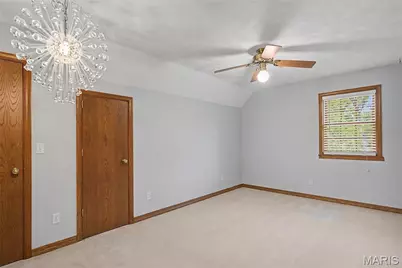141 Ashley Drive, Cape Girardeau, MO 63701 - Photo 31