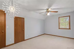 141 Ashley Dr, Cape Girardeau, MO 63701 - Photo 31