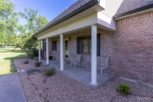 141 Ashley Dr, Cape Girardeau, MO 63701 - Photo 13