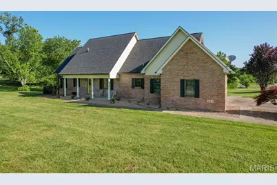 141 Ashley Drive, Cape Girardeau, MO 63701 - Photo 3