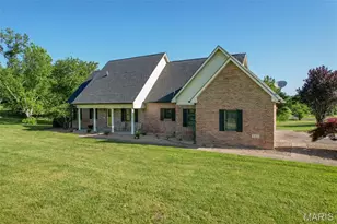 141 Ashley Dr, Cape Girardeau, MO 63701 - Photo 3