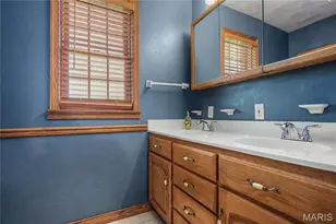 141 Ashley Dr, Cape Girardeau, MO 63701 - Photo 29