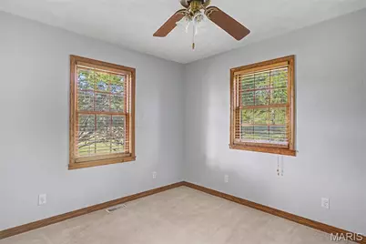 141 Ashley Drive, Cape Girardeau, MO 63701 - Photo 25