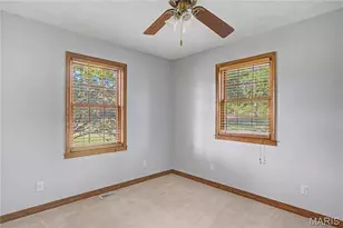 141 Ashley Dr, Cape Girardeau, MO 63701 - Photo 25