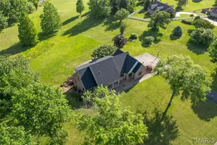 141 Ashley Dr, Cape Girardeau, MO 63701 - Photo 7