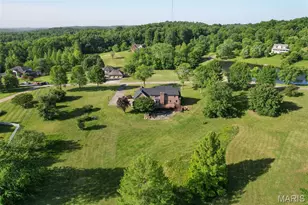 141 Ashley Dr, Cape Girardeau, MO 63701 - Photo 9