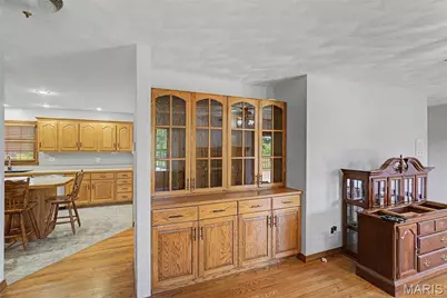 141 Ashley Drive, Cape Girardeau, MO 63701 - Photo 21