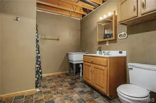 141 Ashley Dr, Cape Girardeau, MO 63701 - Photo 37
