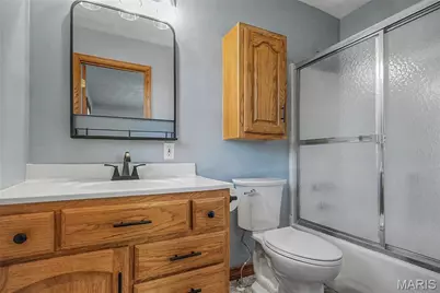141 Ashley Drive, Cape Girardeau, MO 63701 - Photo 33