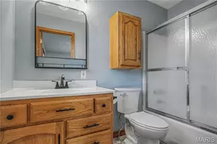 141 Ashley Dr, Cape Girardeau, MO 63701 - Photo 33