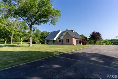 141 Ashley Drive, Cape Girardeau, MO 63701 - Photo 5