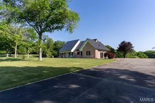 141 Ashley Dr, Cape Girardeau, MO 63701 - Photo 5
