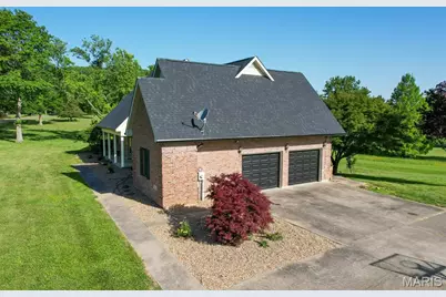 141 Ashley Drive, Cape Girardeau, MO 63701 - Photo 11