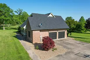 141 Ashley Dr, Cape Girardeau, MO 63701 - Photo 11