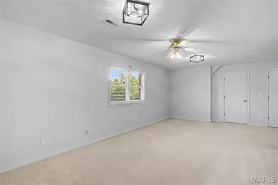 141 Ashley Drive, Cape Girardeau, MO 63701 - Photo 27
