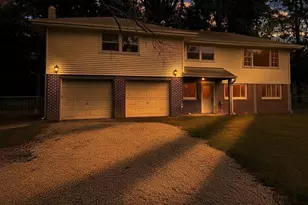 7942 Riverview Dr, Unincorporated, MO 63023 - Photo 3