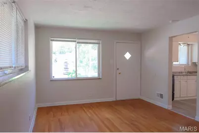 4300 Begg Boulevard, Northwoods, MO 63121 - Photo 3