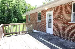 4300 Begg Blvd, Northwoods, MO 63121 - Photo 15