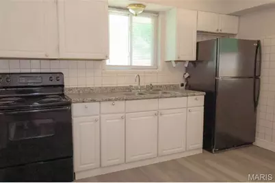 4300 Begg Boulevard, Northwoods, MO 63121 - Photo 5