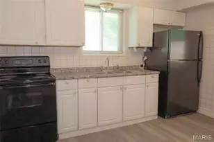 4300 Begg Blvd, Northwoods, MO 63121 - Photo 5