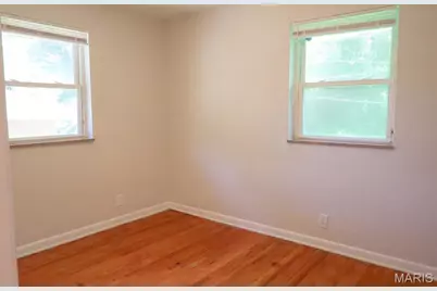 4300 Begg Boulevard, Northwoods, MO 63121 - Photo 9