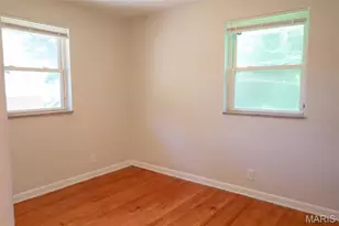 4300 Begg Blvd, Northwoods, MO 63121 - Photo 9