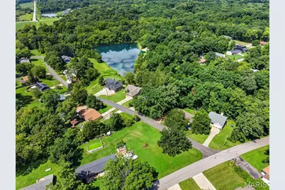 505 Lake Drive, Unincorporated, MO 63366 - Photo 31
