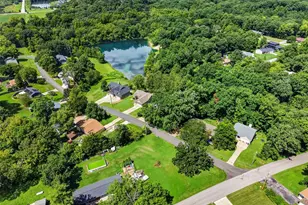 505 Lake Dr, Unincorporated, MO 63366 - Photo 31