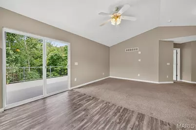 505 Lake Drive, Unincorporated, MO 63366 - Photo 11