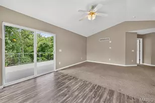 505 Lake Dr, Unincorporated, MO 63366 - Photo 11