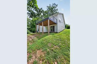 505 Lake Drive, Unincorporated, MO 63366 - Photo 29