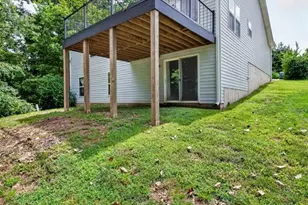 505 Lake Dr, Unincorporated, MO 63366 - Photo 29