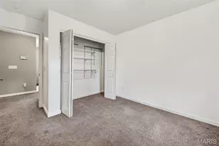 505 Lake Dr, Unincorporated, MO 63366 - Photo 19