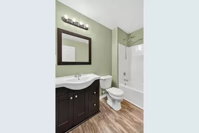505 Lake Drive, Unincorporated, MO 63366 - Photo 23
