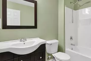 505 Lake Dr, Unincorporated, MO 63366 - Photo 23