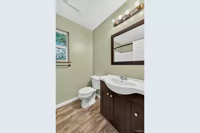 505 Lake Drive, Unincorporated, MO 63366 - Photo 15