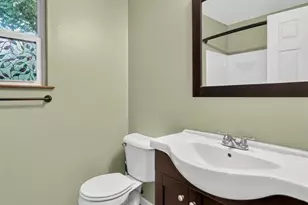 505 Lake Dr, Unincorporated, MO 63366 - Photo 15
