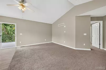 505 Lake Drive, Unincorporated, MO 63366 - Photo 7
