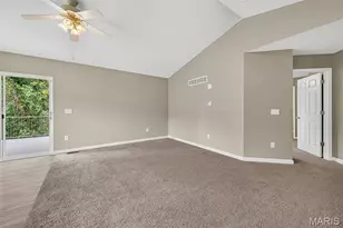 505 Lake Dr, Unincorporated, MO 63366 - Photo 7