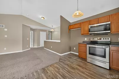 505 Lake Drive, Unincorporated, MO 63366 - Photo 9