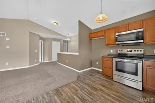 505 Lake Dr, Unincorporated, MO 63366 - Photo 9
