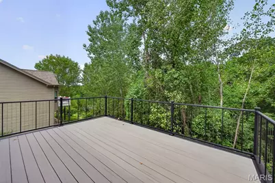 505 Lake Drive, Unincorporated, MO 63366 - Photo 11