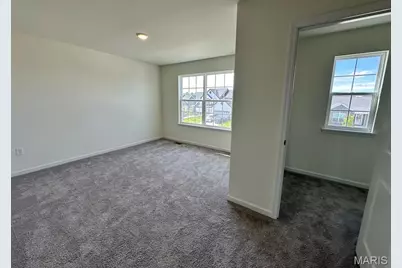 927 Little Fieldstone Court, Wentzville, MO 63385 - Photo 13