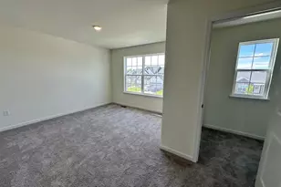 927 Little Fieldstone Court, Wentzville, MO 63385 - Photo 13